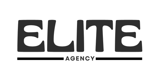 Elite Agency