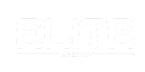 Elite Agency