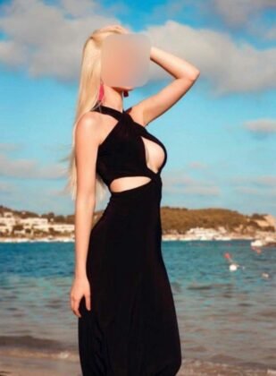 Paloma