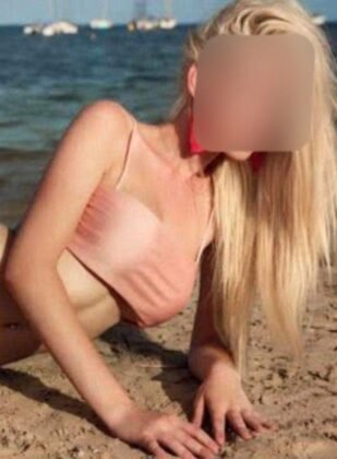 Paloma
