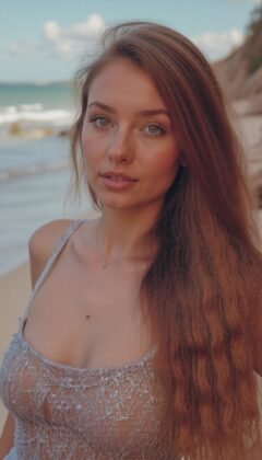 Angelica