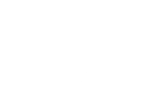 Elite Agency